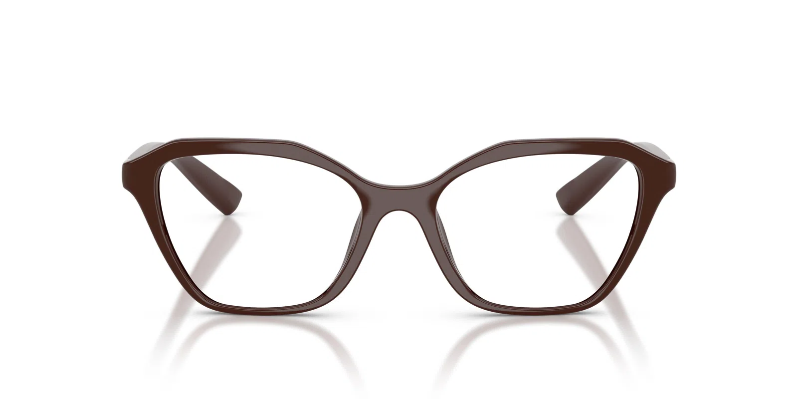 Armani Exchange 3145U Eyeglasses - view 18